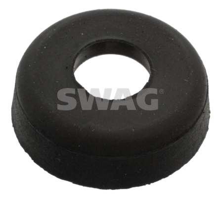 sandarinimo žiedas, cilindro galvos dangtelio varžtas - 32 91 5190 SWAG